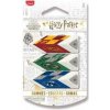 Guma Maped Pyramide Harry Potter 3 ks