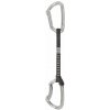 Expreska Climbing Technology/SKYLOTEC Lime Set UL 17 cm - silver