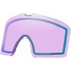 Zorníky OAKLEY Line Miner M Prizm Iced Irid
