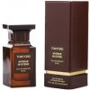 Tom Ford Myrrhe Mystère parfumovaná voda unisex 100 ml