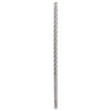 BOSCH BOSCH 2608833810 - Vrták SDS plus-5X - 12x250x310