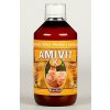 Amivit K sol. 1L