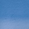 Akvarelová pastelka Derwent Watercolour - 31 Cobalt Blue