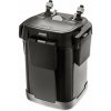 Filter Aquael Ultramax vonkajší, 1000 l/h