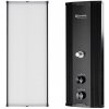 Quadralite Talia 400 LED Panel