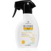 Heliocare 360° Pediatrics Atopic Lotion Spray opaľovací sprej pre deti SPF 50 250 ml