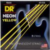 DR Strings NYB5-45