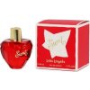 Lolita Lempicka Sweet 50 ml parfumovaná voda pre ženy