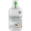 Biomed NATURAL WHITENING ústna voda 500 ml