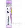 Folliculinum gra.1 x 4 g 30CH