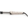 Bellissima Instant Curls&Waves 11929 kulma na vlasy 1 ks