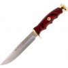 Muela Muela Bowie Pakkawood 120mm (RANGER-12) univerzální nůž