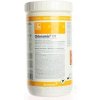 Chloramix DT dezinfekčné tablety 1x1 kg