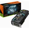 Gigabyte GeForce RTX 5080 GAMING OC 16G GV-N5080GAMING OC-16GD