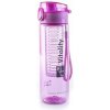 Láhev G21 na smoothie/juice, 600 ml, fialová
