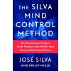 The Silva Mind Control Method