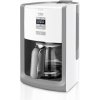 Beko CFD 6151W