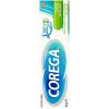 Corega Fresh Extra silný fixačný krém 40 g