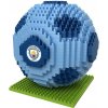 BRXLZ MANCHESTER CITY Futbalová lopta