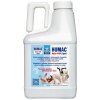 HUMAC Natur AFM Liquid 5 L