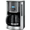 Russell Hobbs 25270