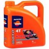 Repsol Moto Racing 4T 10W-50 4L