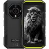 Smartphone Ulefone Armor X32 Pro 5G 8GB/256GB (Vivid Green), EU UF-AX32P/GN