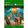 Zoo Tycoon: Ultimate Animal Collection – Xbox Digital