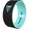 Jóga koliesko Wheel Pro POWER SYSTEM zelené