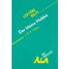 Der kleine Hobbit von J. R. R. Tolkien (Lektürehilfe)