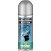 Motorex Helmet Care 200 ml