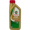 Castrol EDGE Professional E 0W-30 1 L