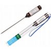 Termometer s kuchynskou sondou Pronett
