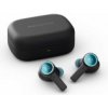 Bang & Olufsen Beoplay EX Anthracite Oxygen