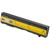 Patona Batéria pre Toshiba Satellite A85 / A110 / A135 / M40 / M50 / M70, 10,8 V, 4400 mAh - neoriginálne