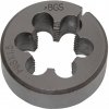 BGS technic Závitorez | M18 x 1.5 x 38 mm (BGS 1900-M18X1.5-S)