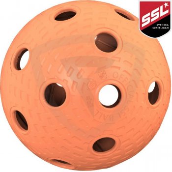 KH Official SSL Ball