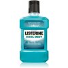 Listerine Cool Mint - ústna voda 1l