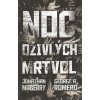 Dobrovský s.r.o. Noc oživlých mrtvol