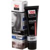 Jee COSMETICS tónovací balzam 911 PLATINUM BLONDE (Jee cosmetics)