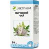 ORTOSIFON Tyčinkovitý listy 50g