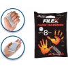 Filfishing Ohrievače Rúk Filex Hand Warmers