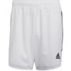 Adidas Condivo 20 M FI4571 shorts (60493) XS