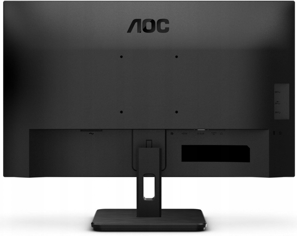 AOC 24E3UM