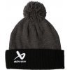 Čiapka Bauer 2Tone Knit 24