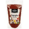 Červená sladká paprika Swojska Piwniczka 1000 g