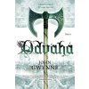 Odvaha - Gwynne John
