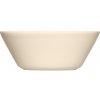 Iittala Miska Teema 15cm, ľanová
