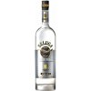Beluga 40% 0,7 l (čistá fľaša)
