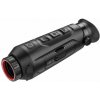 Hikmicro Lynx LH25 2.0